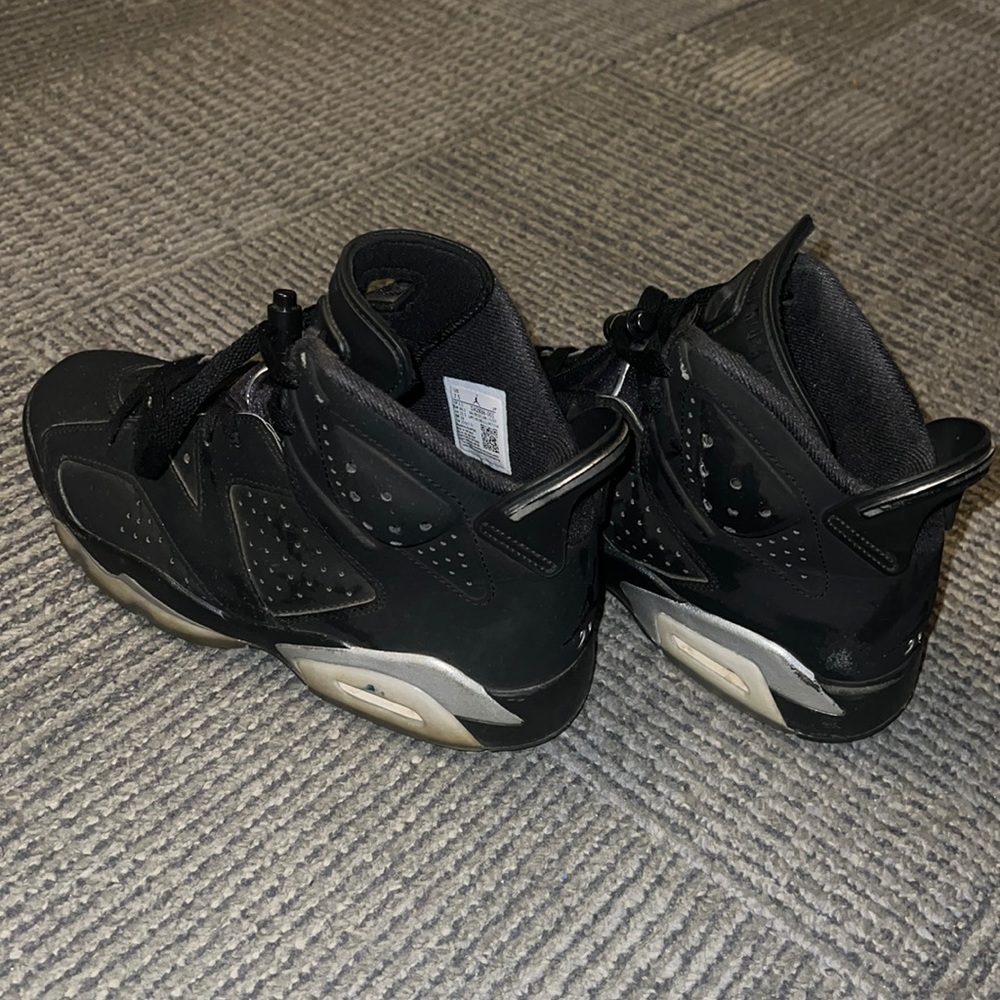 Jordan